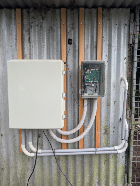 GEN4 Both Panels