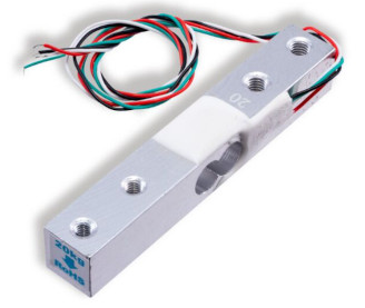load cell