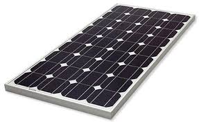 Solar Panel